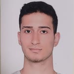 Berhan