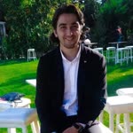 Mutlu