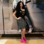 Dilek