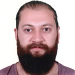 Erkan