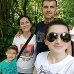 Tc Dilek