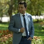 Bekir