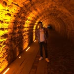 Metehan