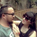 İbrahim