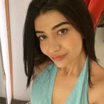 Nisa