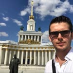 Orhan