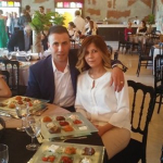 Emrah