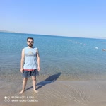 Zafer