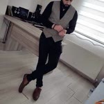 Cüneyt