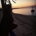 Damla