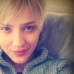 Arzu