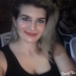Ceren