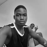 Bornface