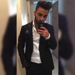 İsa