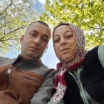 İsmail