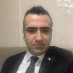Önder