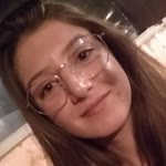 Gizem