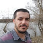 Ergin
