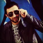 Profil fotoğrafı