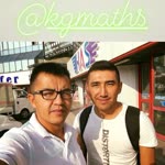 Şütü