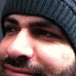 Fatih