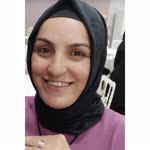 Nilüfer