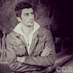 Cengiz