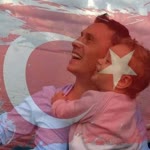 Savaş