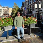 Muhammed