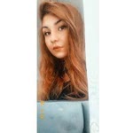 Şerife