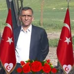 Fikret