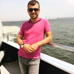 Okan