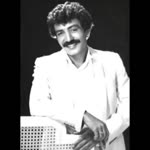 Faruk