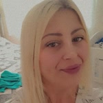 Canan
