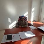 Burak