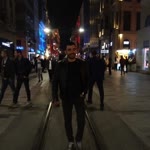 Şükrü