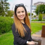 Canan