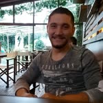 Tolga