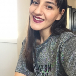 Ayşe