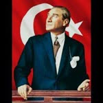 Evren