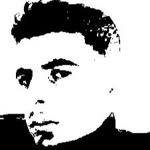 Mahmut