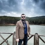Oktay