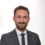 Beytullah