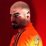 Kerim