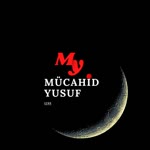 Mücahid