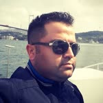 Hakan