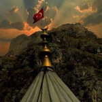 Rıdvan