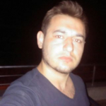 Ramazan