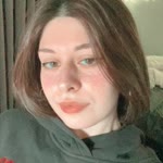 Zeynep