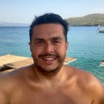 Gazihan